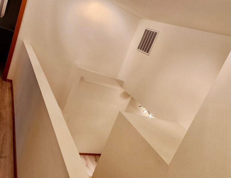 1920 127th Ave NE - Lake Stevens - Washington - 3 bed, 2.5 bath rental property