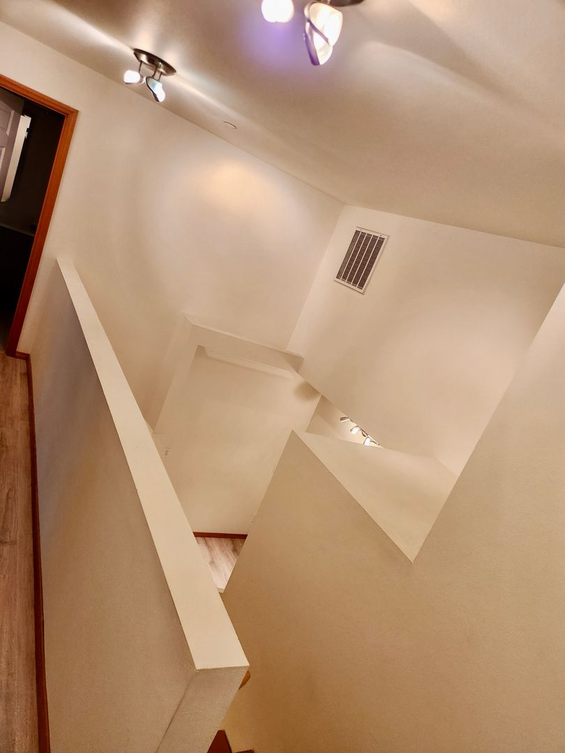 1920 127th Ave NE - Lake Stevens - Washington - 3 bed, 2.5 bath rental property