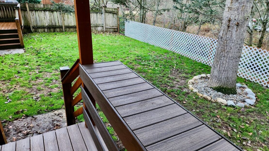 1920 127th Ave NE - Lake Stevens - Washington - 3 bed, 2.5 bath rental property