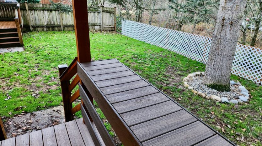 1920 127th Ave NE - Lake Stevens - Washington - 3 bed, 2.5 bath rental property