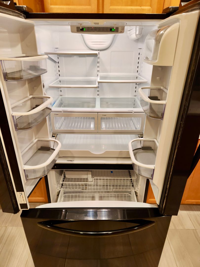 1920 127th Ave NE - Lake Stevens - Washington - 3 bed, 2.5 bath rental property