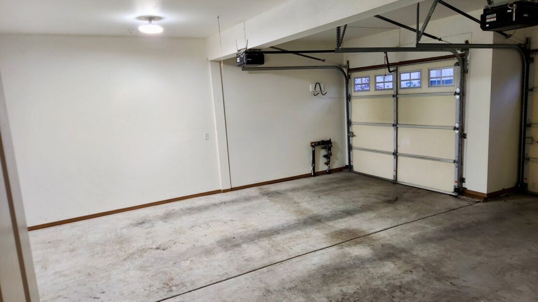 1920 127th Ave NE - Lake Stevens - Washington - 3 bed, 2.5 bath rental property