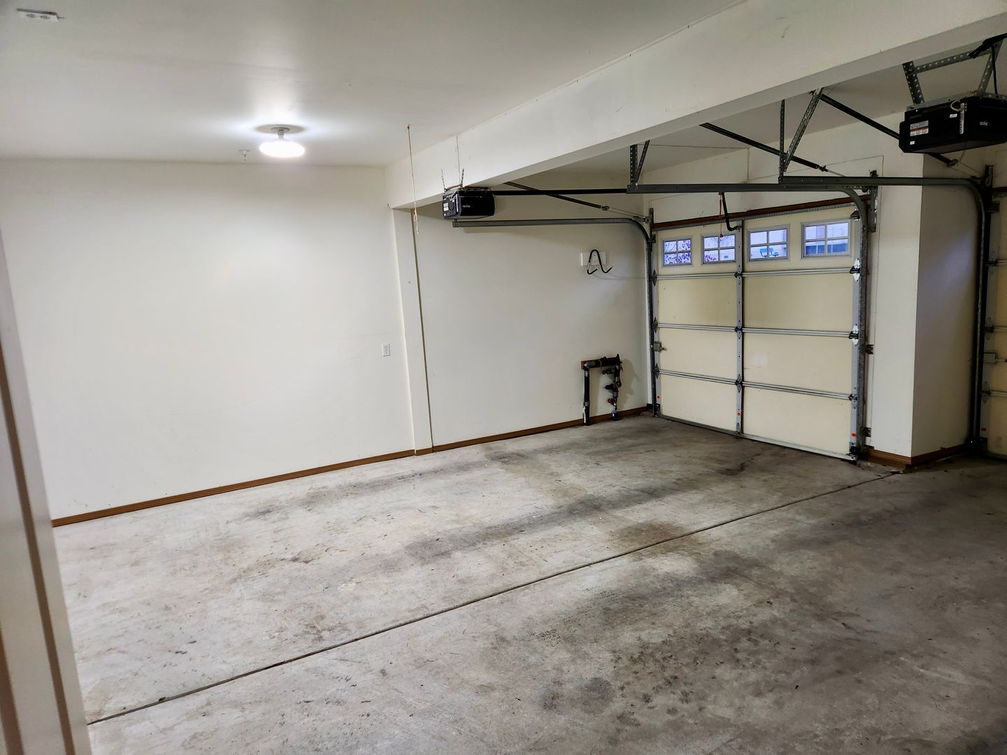 1920 127th Ave NE - Lake Stevens - Washington - 3 bed, 2.5 bath rental property