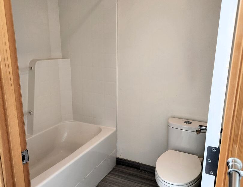 1920 127th Ave NE - Lake Stevens - Washington - 3 bed, 2.5 bath rental property