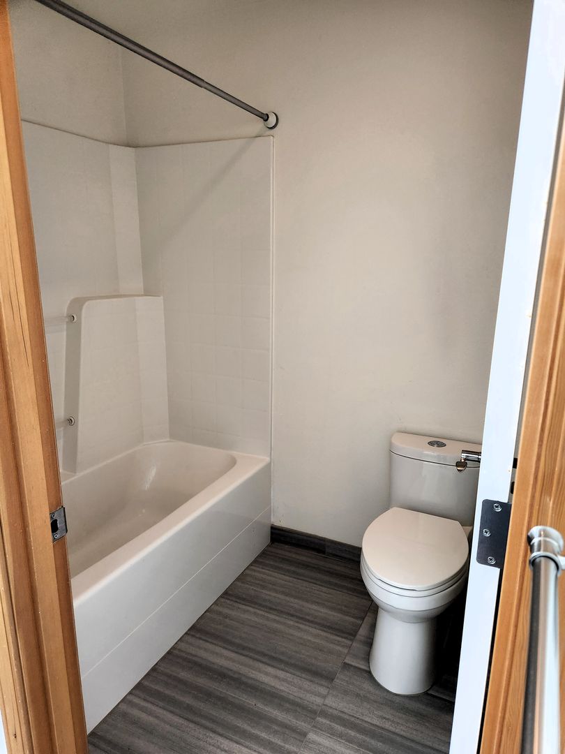 1920 127th Ave NE - Lake Stevens - Washington - 3 bed, 2.5 bath rental property