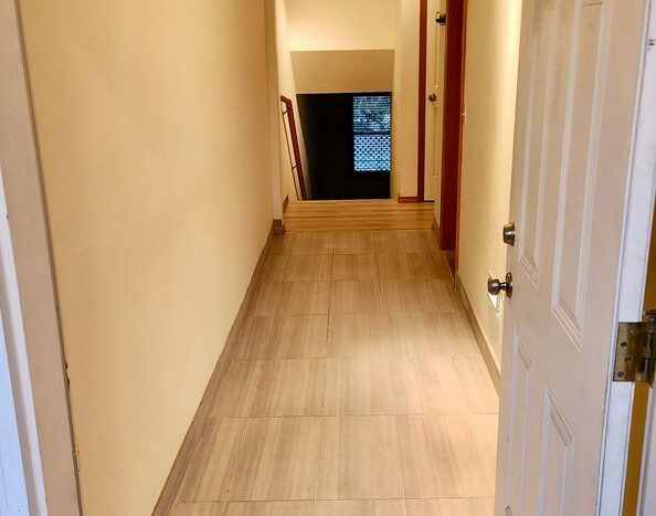 1920 127th Ave NE - Lake Stevens - Washington - 3 bed, 2.5 bath rental property