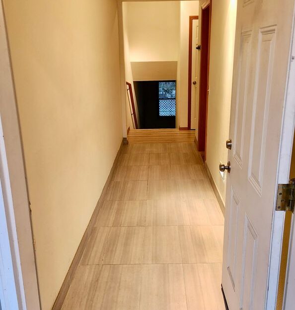 1920 127th Ave NE - Lake Stevens - Washington - 3 bed, 2.5 bath rental property