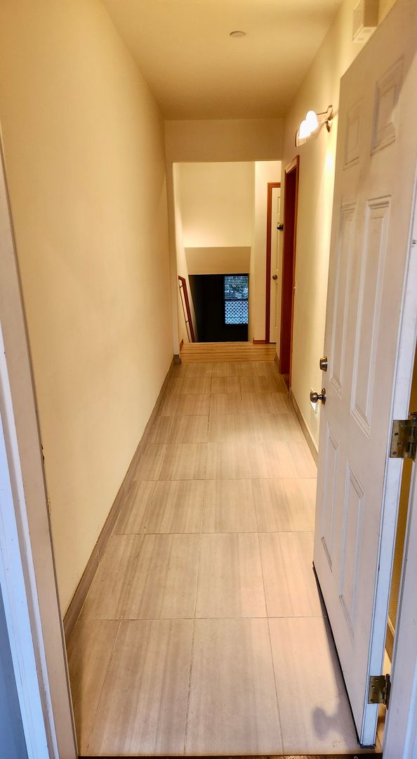 1920 127th Ave NE - Lake Stevens - Washington - 3 bed, 2.5 bath rental property