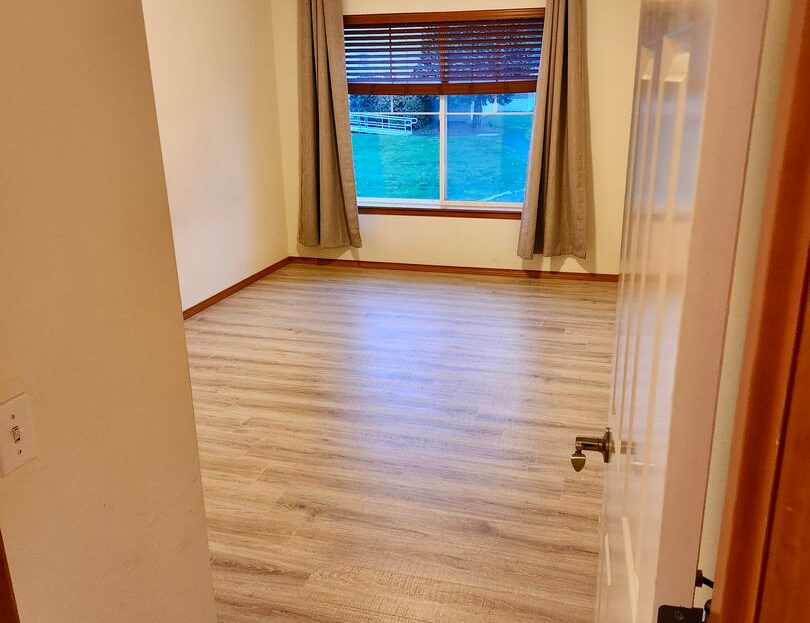 1920 127th Ave NE - Lake Stevens - Washington - 3 bed, 2.5 bath rental property