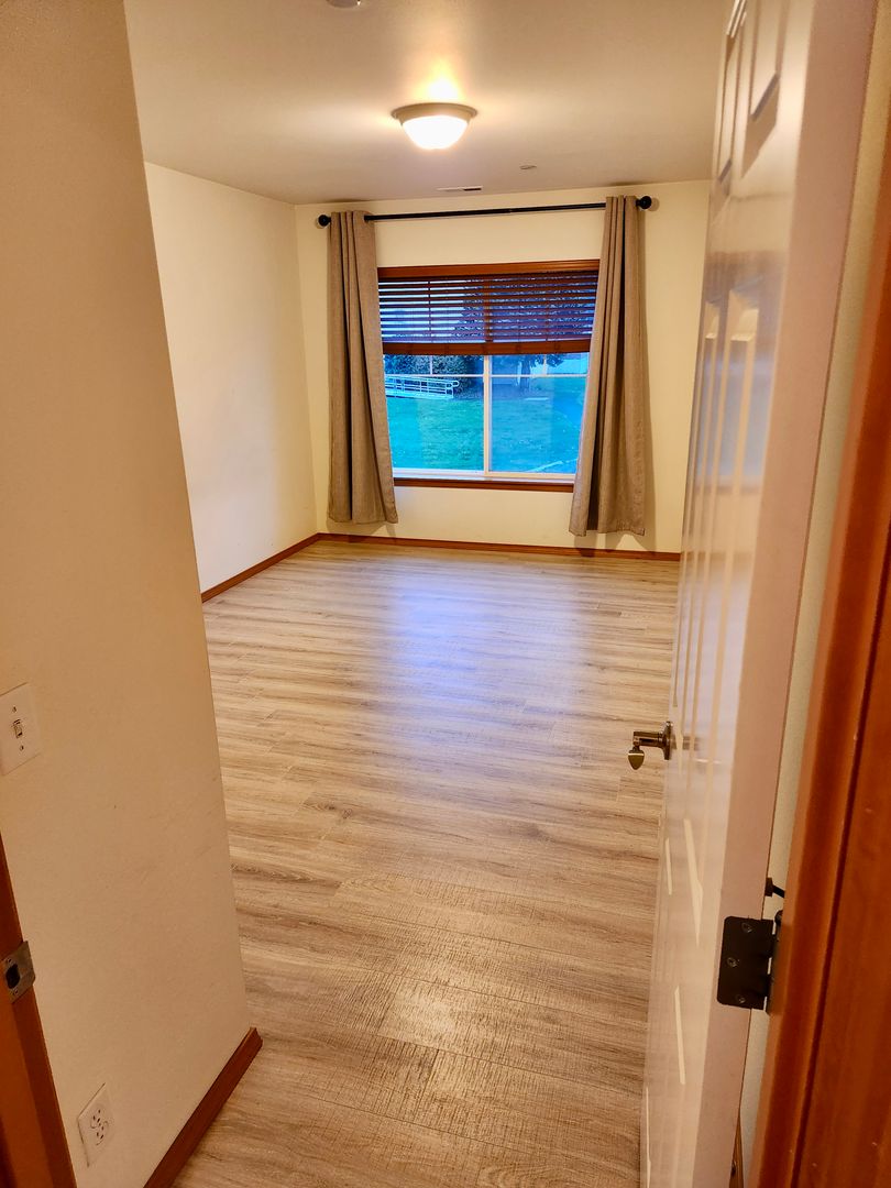 1920 127th Ave NE - Lake Stevens - Washington - 3 bed, 2.5 bath rental property