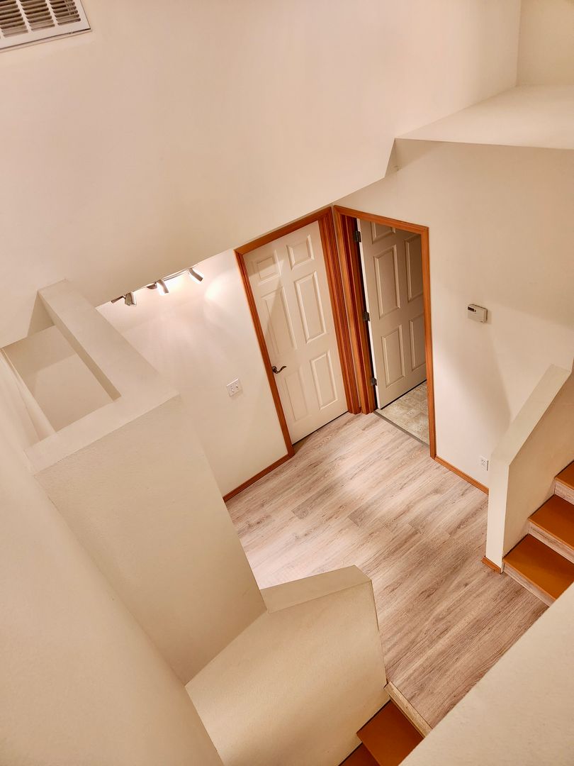 1920 127th Ave NE - Lake Stevens - Washington - 3 bed, 2.5 bath rental property