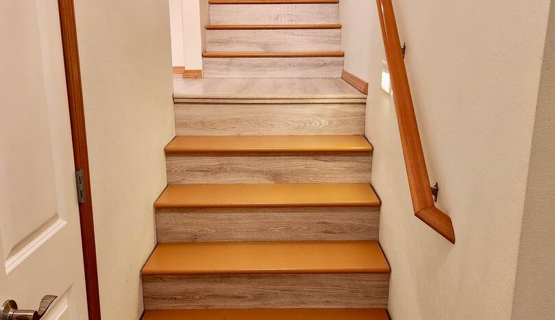 1920 127th Ave NE - Lake Stevens - Washington - 3 bed, 2.5 bath rental property