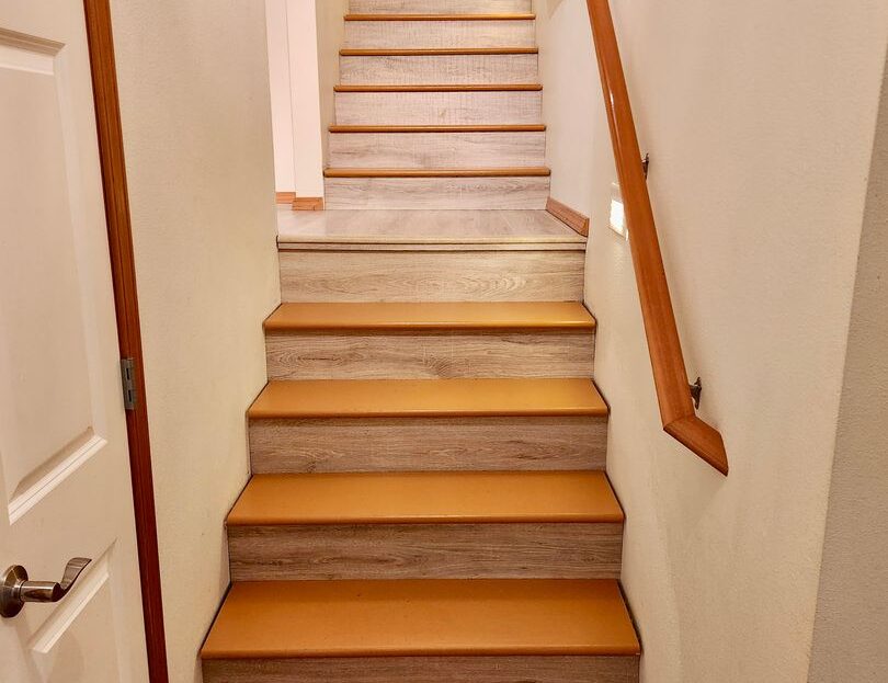 1920 127th Ave NE - Lake Stevens - Washington - 3 bed, 2.5 bath rental property