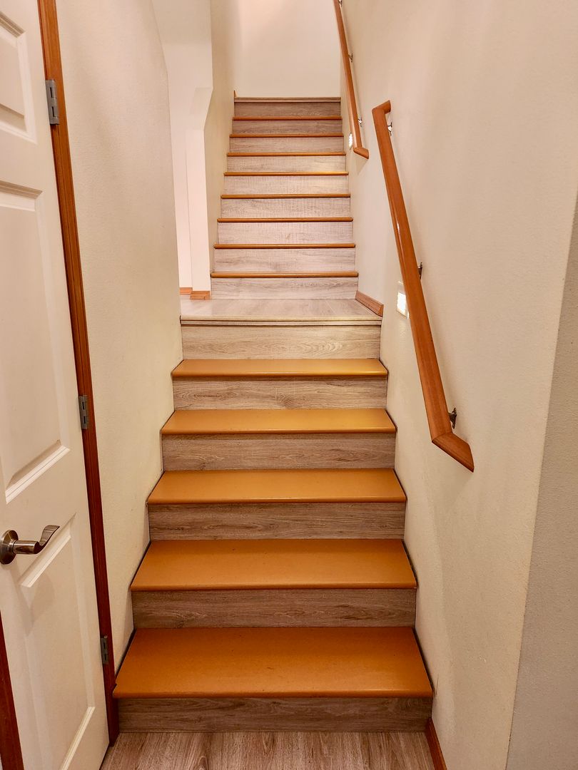 1920 127th Ave NE - Lake Stevens - Washington - 3 bed, 2.5 bath rental property