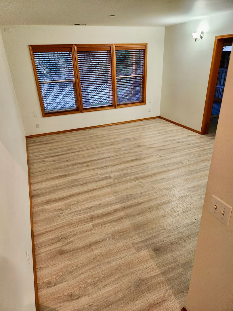 1920 127th Ave NE - Lake Stevens - Washington - 3 bed, 2.5 bath rental property