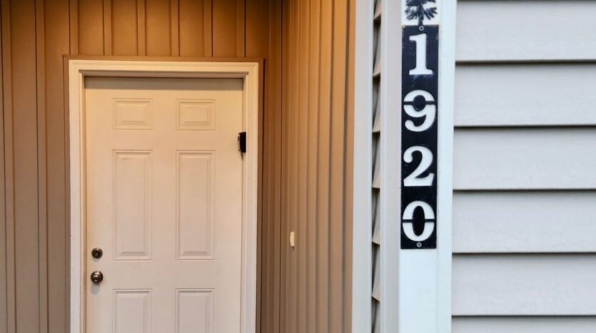 1920 127th Ave NE - Lake Stevens - Washington - 3 bed, 2.5 bath rental property