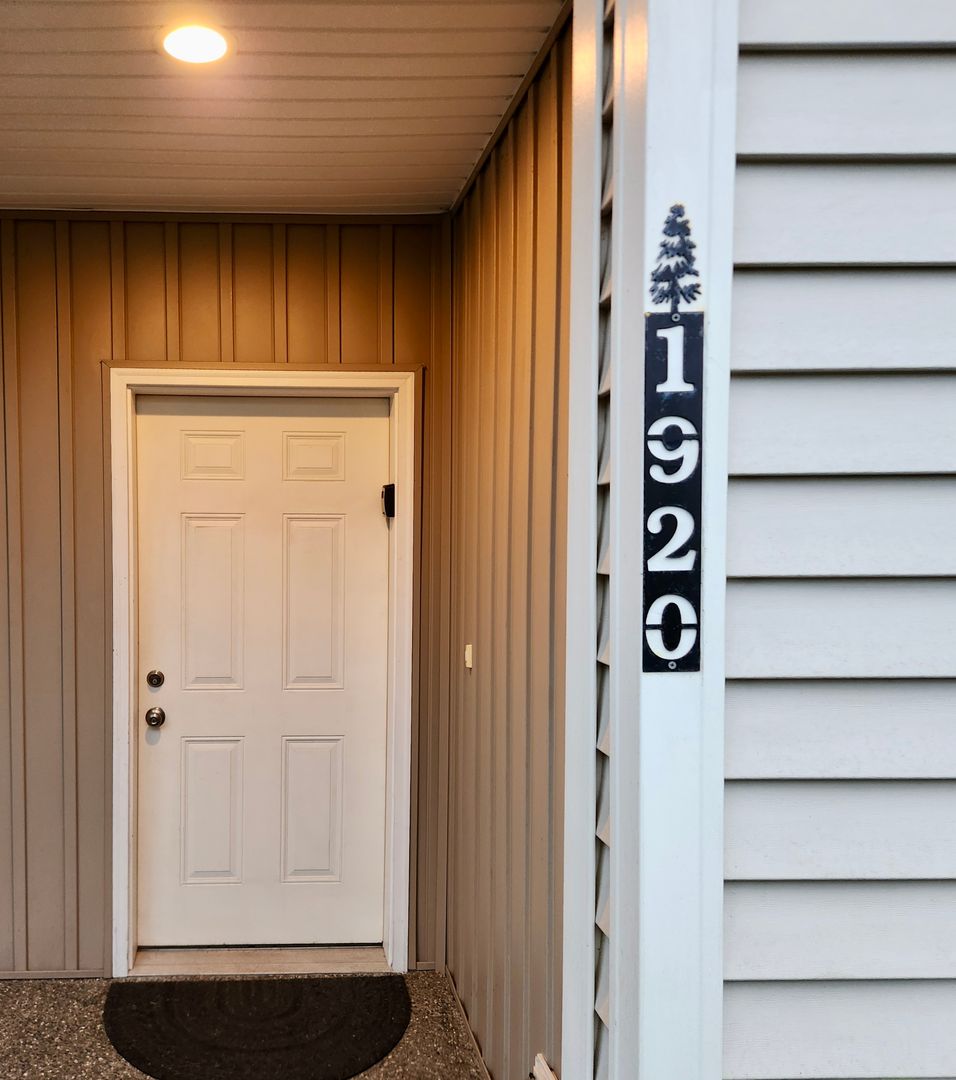 1920 127th Ave NE - Lake Stevens - Washington - 3 bed, 2.5 bath rental property