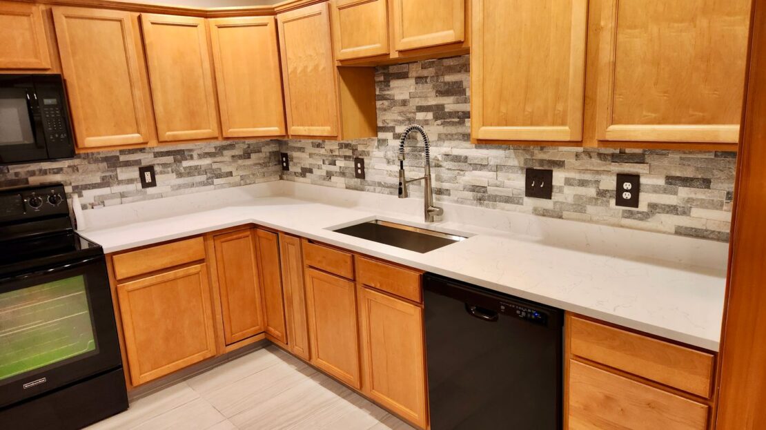 1920 127th Ave NE - Lake Stevens - Washington - 3 bed, 2.5 bath rental property