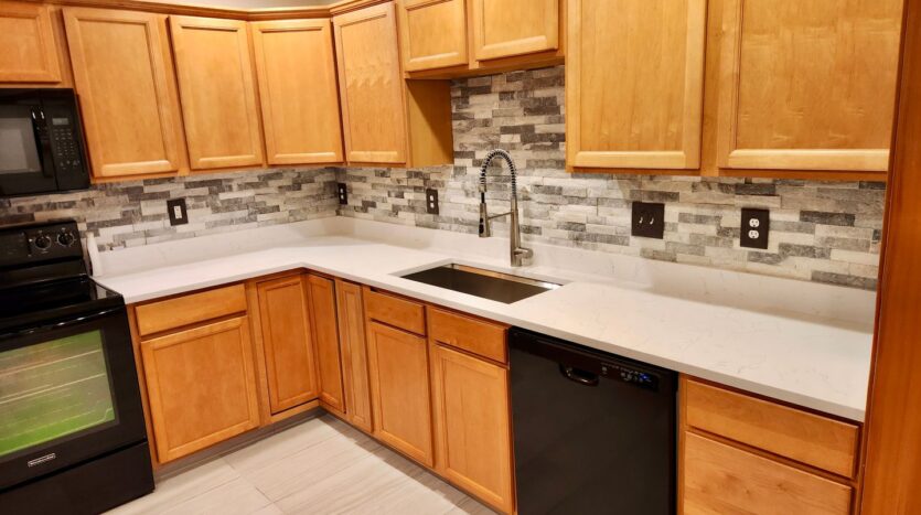 1920 127th Ave NE - Lake Stevens - Washington - 3 bed, 2.5 bath rental property