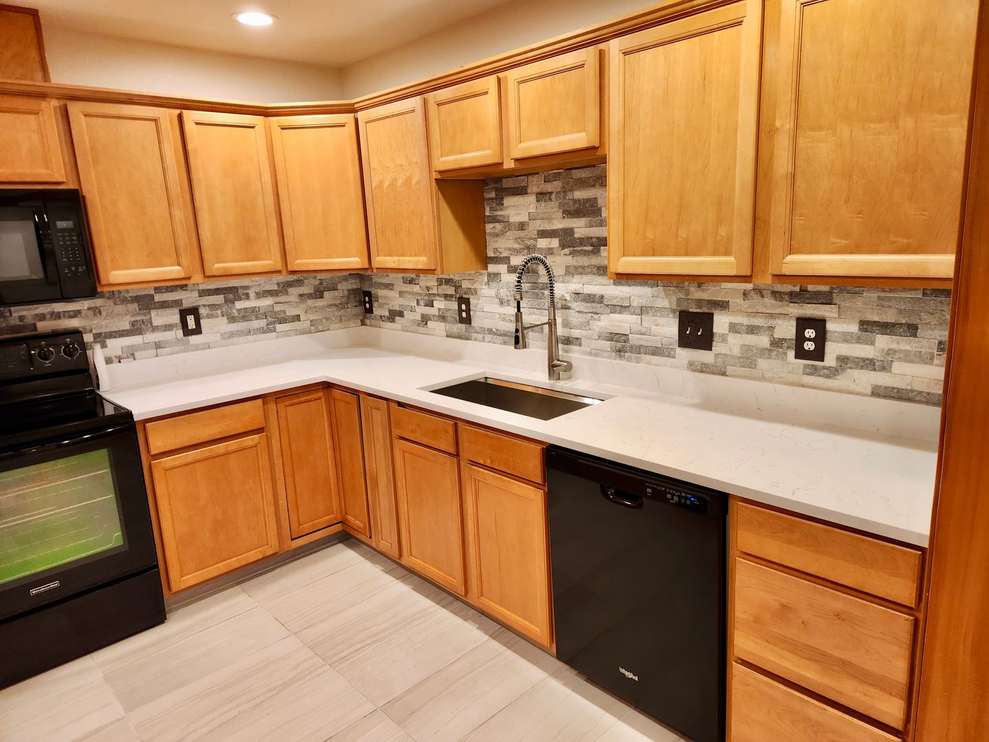 1920 127th Ave NE - Lake Stevens - Washington - 3 bed, 2.5 bath rental property