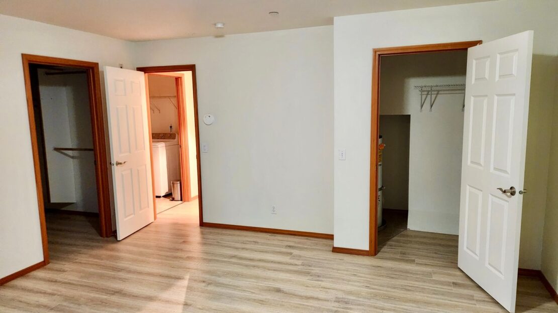 1920 127th Ave NE - Lake Stevens - Washington - 3 bed, 2.5 bath rental property