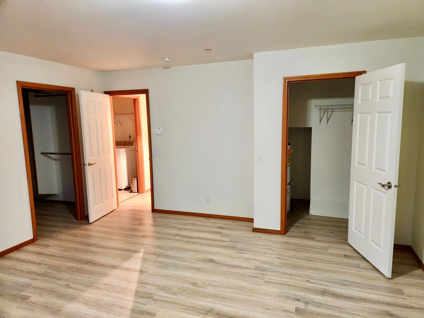 1920 127th Ave NE - Lake Stevens - Washington - 3 bed, 2.5 bath rental property