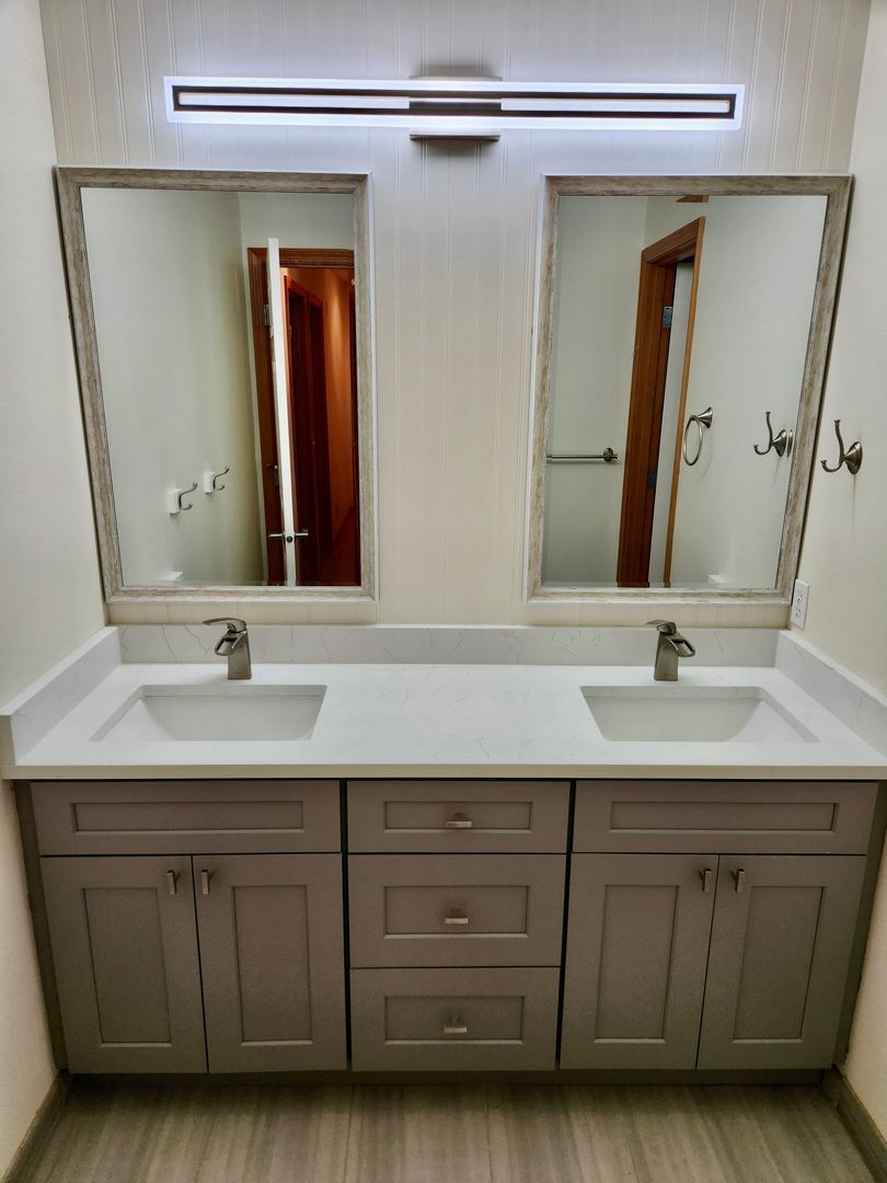 1920 127th Ave NE - Lake Stevens - Washington - 3 bed, 2.5 bath rental property