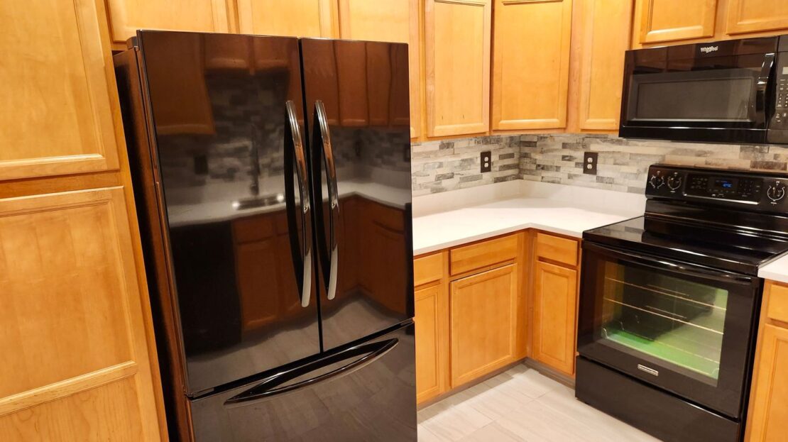 1920 127th Ave NE - Lake Stevens - Washington - 3 bed, 2.5 bath rental property