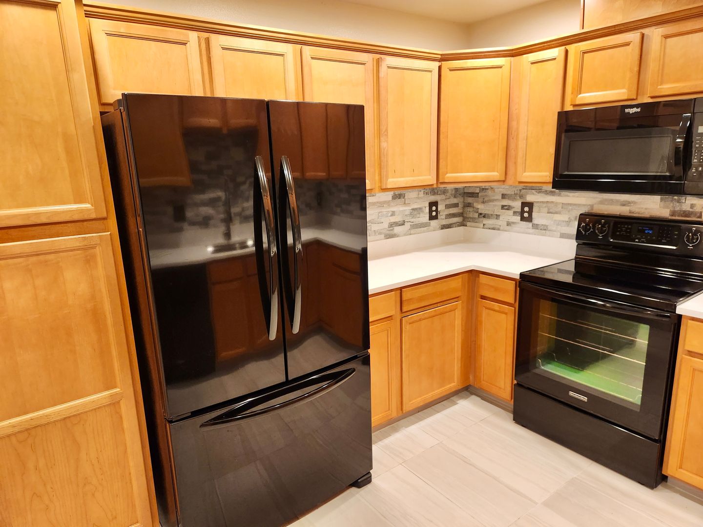 1920 127th Ave NE - Lake Stevens - Washington - 3 bed, 2.5 bath rental property