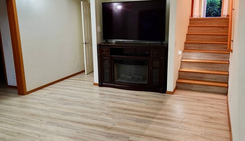 1920 127th Ave NE - Lake Stevens - Washington - 3 bed, 2.5 bath rental property