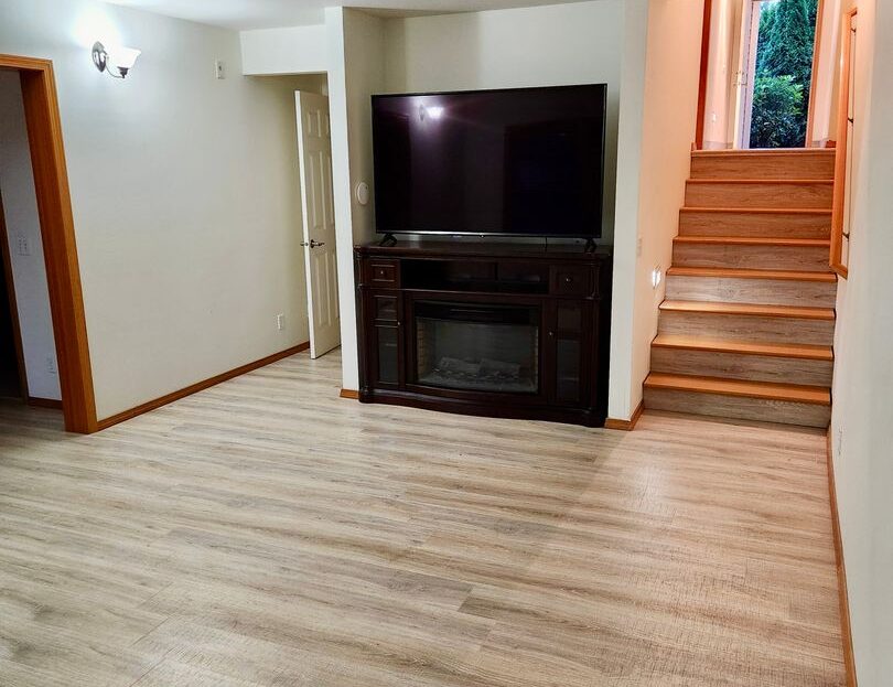 1920 127th Ave NE - Lake Stevens - Washington - 3 bed, 2.5 bath rental property