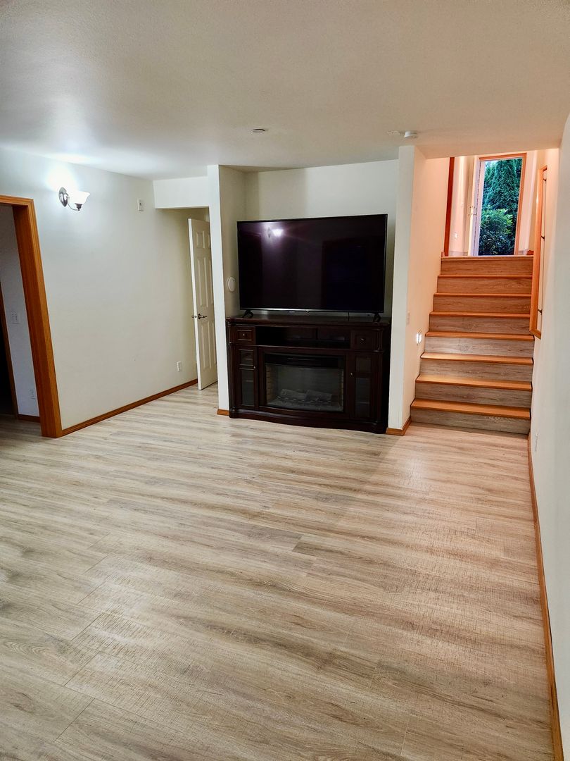 1920 127th Ave NE - Lake Stevens - Washington - 3 bed, 2.5 bath rental property