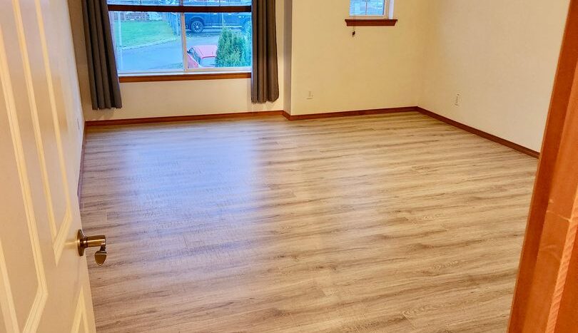 1920 127th Ave NE - Lake Stevens - Washington - 3 bed, 2.5 bath rental property