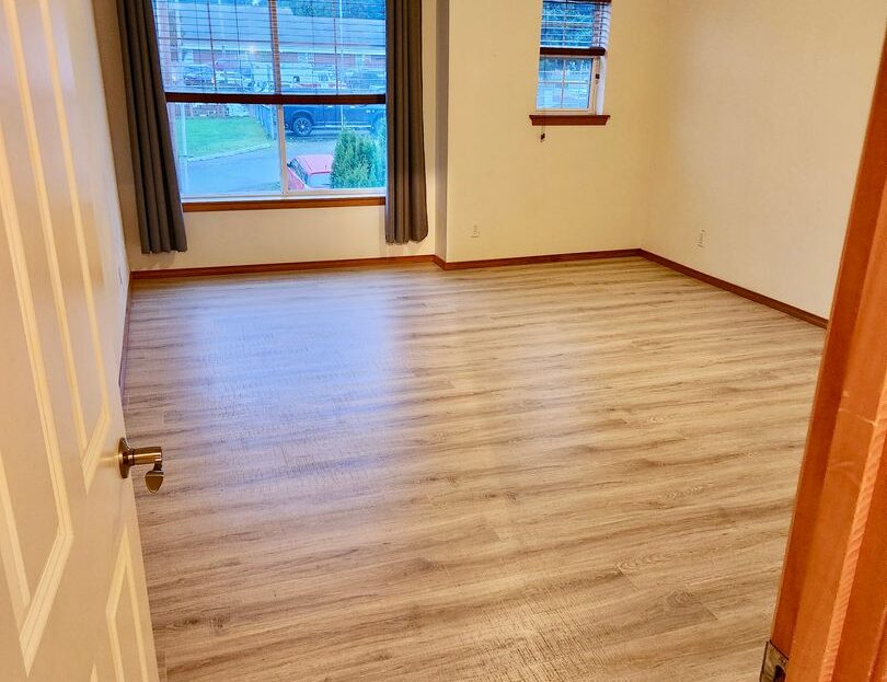 1920 127th Ave NE - Lake Stevens - Washington - 3 bed, 2.5 bath rental property