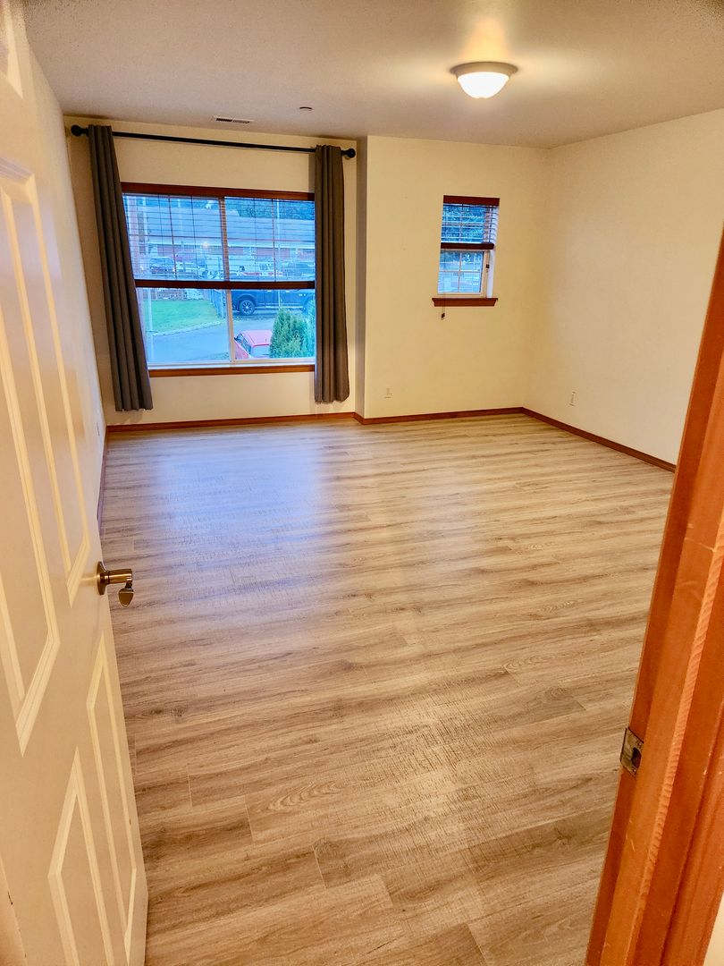 1920 127th Ave NE - Lake Stevens - Washington - 3 bed, 2.5 bath rental property