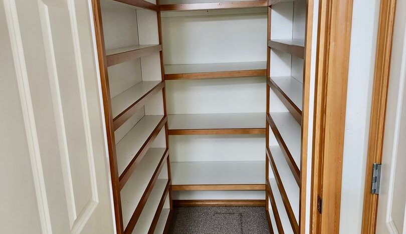 1920 127th Ave NE - Lake Stevens - Washington - 3 bed, 2.5 bath rental property