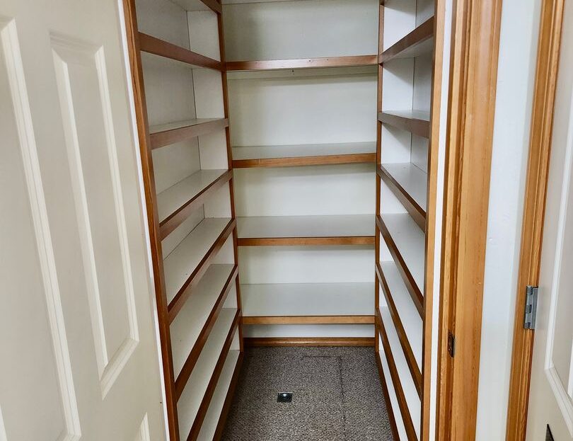 1920 127th Ave NE - Lake Stevens - Washington - 3 bed, 2.5 bath rental property