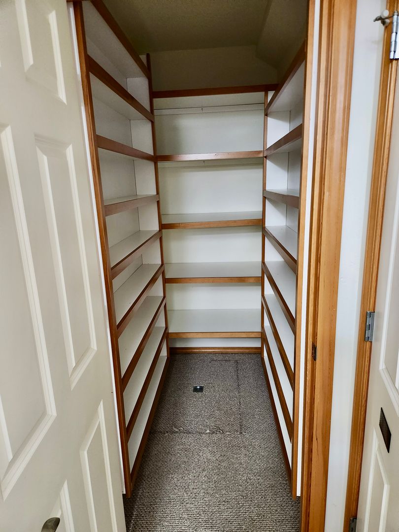 1920 127th Ave NE - Lake Stevens - Washington - 3 bed, 2.5 bath rental property