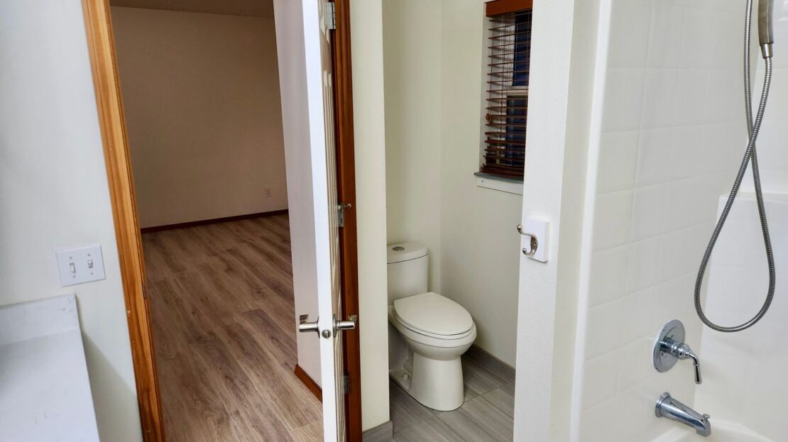 1920 127th Ave NE - Lake Stevens - Washington - 3 bed, 2.5 bath rental property