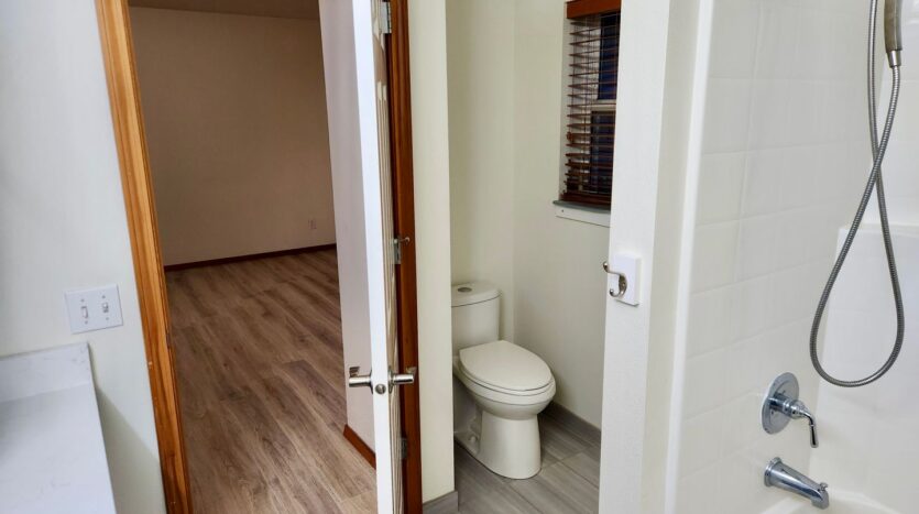 1920 127th Ave NE - Lake Stevens - Washington - 3 bed, 2.5 bath rental property