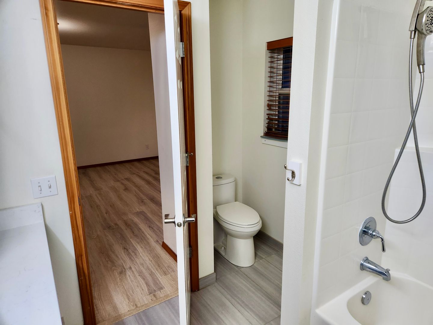 1920 127th Ave NE - Lake Stevens - Washington - 3 bed, 2.5 bath rental property