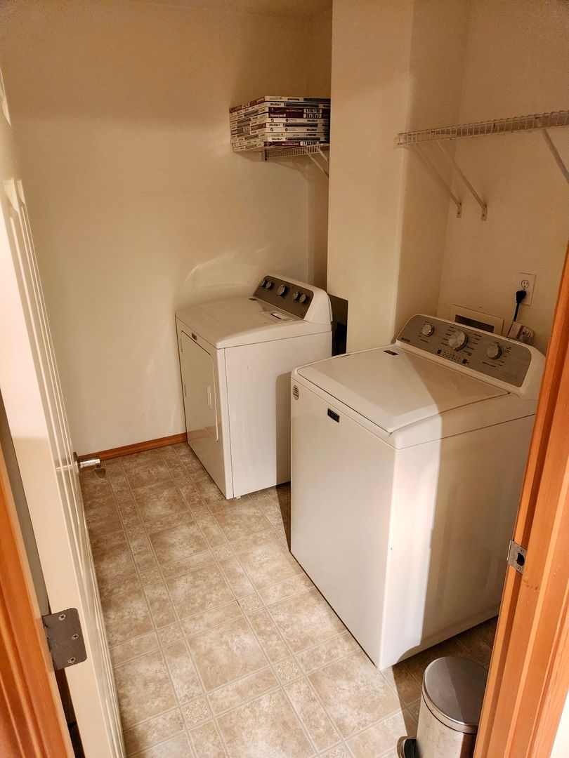 1920 127th Ave NE - Lake Stevens - Washington - 3 bed, 2.5 bath rental property