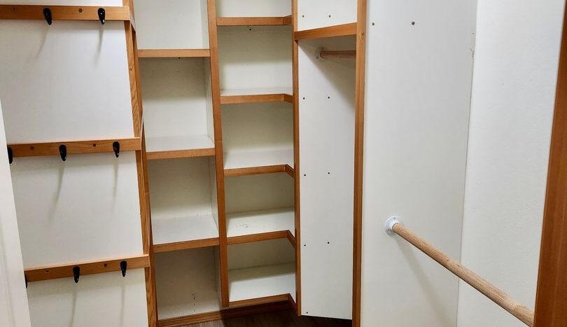 1920 127th Ave NE - Lake Stevens - Washington - 3 bed, 2.5 bath rental property