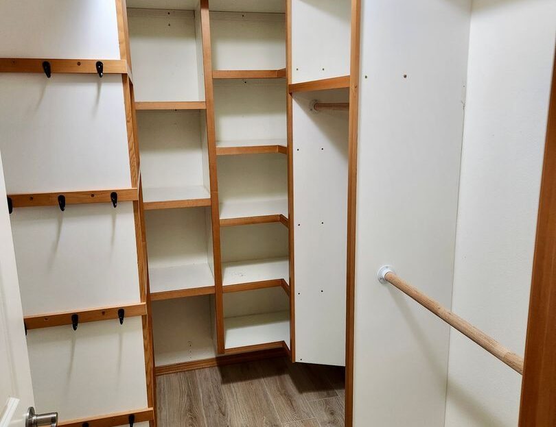 1920 127th Ave NE - Lake Stevens - Washington - 3 bed, 2.5 bath rental property