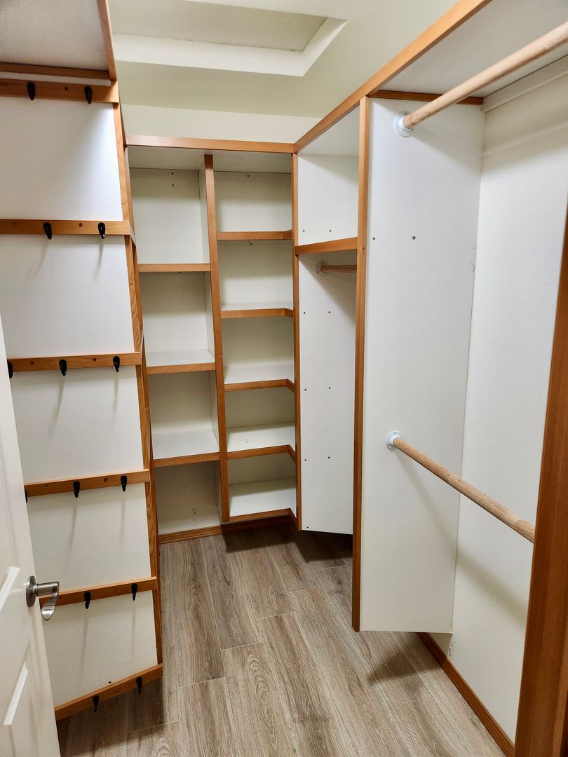 1920 127th Ave NE - Lake Stevens - Washington - 3 bed, 2.5 bath rental property