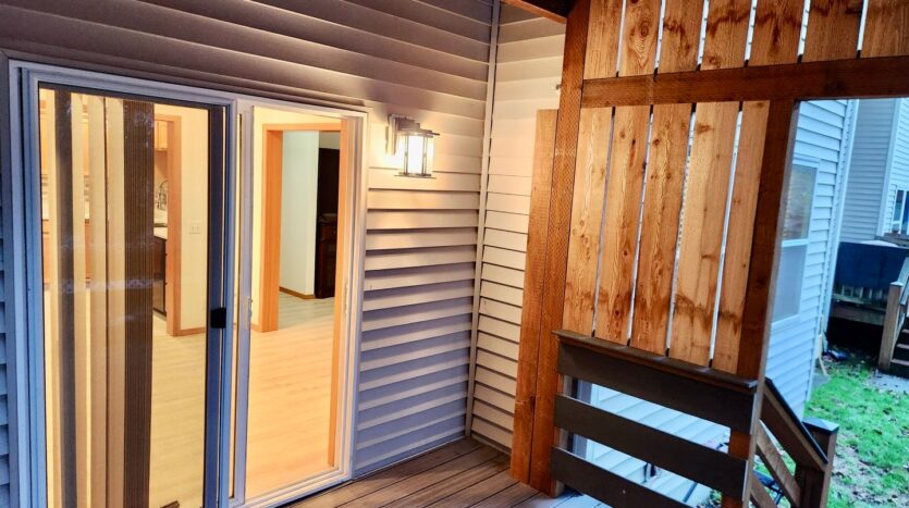 1920 127th Ave NE - Lake Stevens - Washington - 3 bed, 2.5 bath rental property