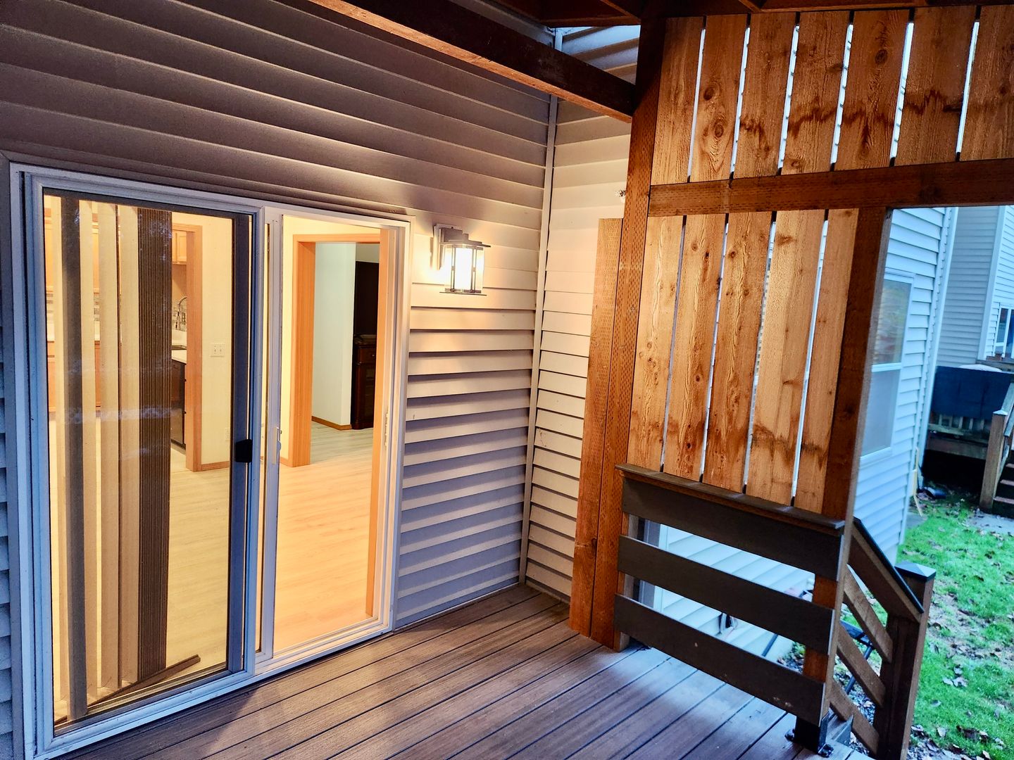 1920 127th Ave NE - Lake Stevens - Washington - 3 bed, 2.5 bath rental property