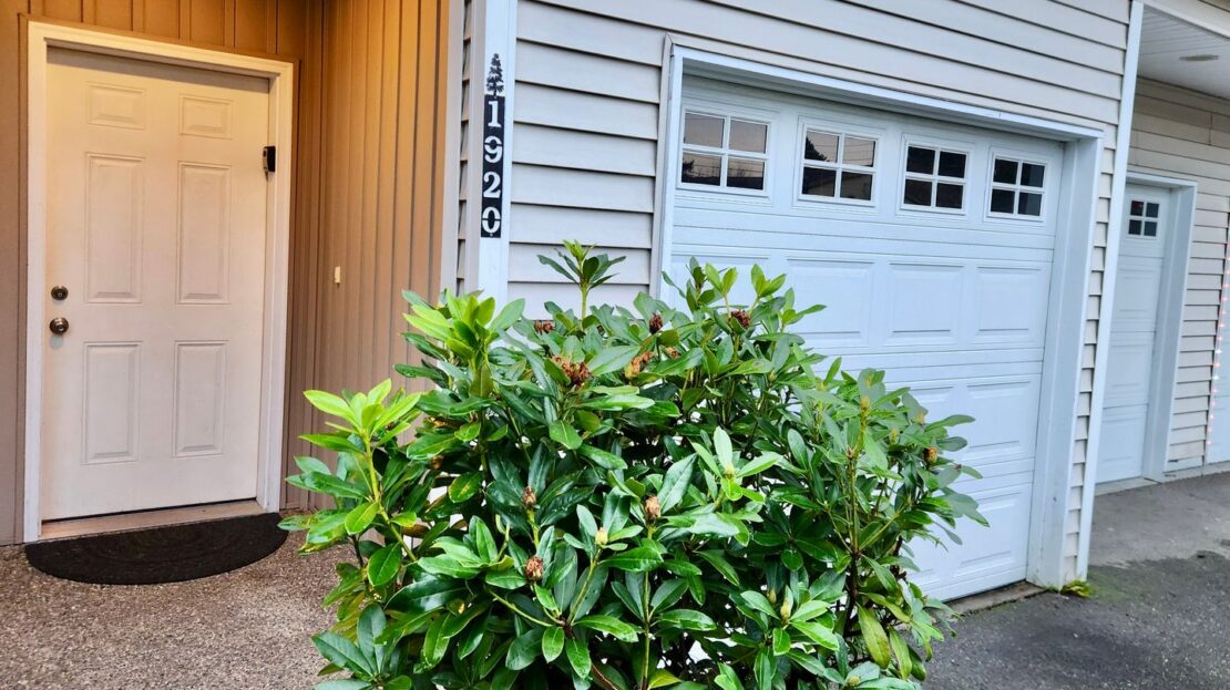 1920 127th Ave NE - Lake Stevens - Washington - 3 bed, 2.5 bath rental property