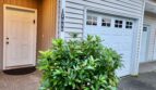 1920 127th Ave NE - Lake Stevens - Washington - 3 bed, 2.5 bath rental property