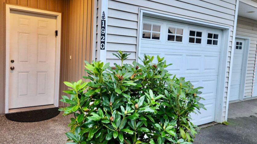 1920 127th Ave NE - Lake Stevens - Washington - 3 bed, 2.5 bath rental property